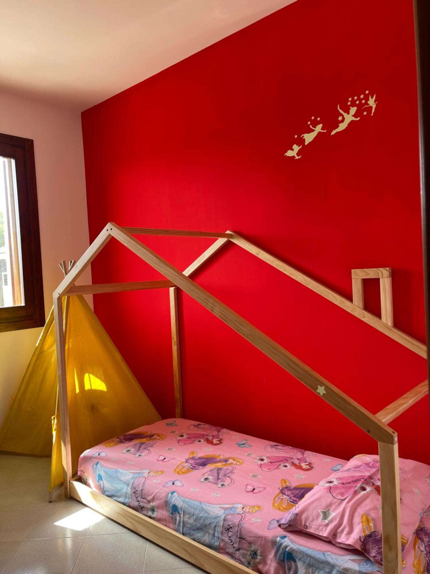 Vistamare Suite San Cataldo  Εξωτερικό φωτογραφία